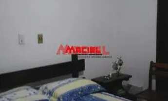 Imagem 7: Casa Padrão em Caraguatatuba