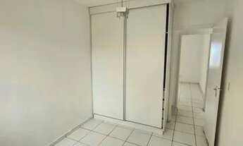 Imagem: Alugo Casa 3/4 Condomínio Rubi em Várzea