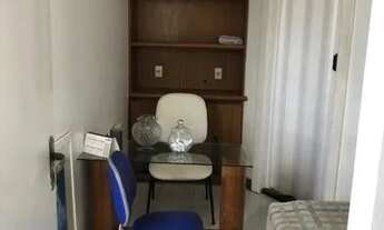 Imagem 5: Venda de sala comercial