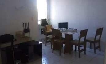 Imagem 2: Condomínio Caminho das Águas