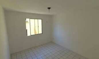 Imagem 4: Apartamento de 2 quartos com 50 m2 no Jardim Satélite - R$95.900,00 whatsapp:9.9416.1934