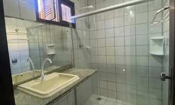 Imagem 2: Casa em Lagoa Nova - Natal - RN