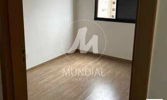 Imagem 5: Apartamento (tipo - padrao) 2 dormitórios, cozinha planejada, portaria 24hs, lazer, espaço