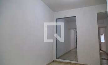 Imagem 2: Casa para Aluguel - Planalto Paulista, 2 Quartos, 100 m2