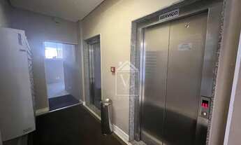 Imagem 5: Apartamento com 2 dormitórios para alugar, 72 m² por R$ 2.909,00/mês - Passo d'Areia