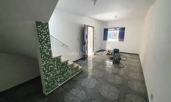 Imagem 4: Sobrado para alugar no bairro Jaguaré - São Paulo/SP, Zona Oeste