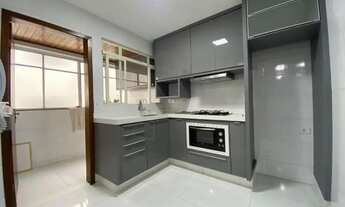 Imagem 5: Alugue sem fiador