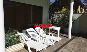 Imagem 6: Casa Condomínio em São José dos Campos