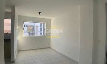 Imagem 2: APARTAMENTO no BOM RETIRO com 1 quartos para LOCAÇÃO, 38 m²