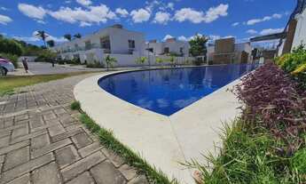 Imagem 4: Casa de condomínio para venda - Condomínio Piazza del Campo A Escolha Ideal para sua Famí