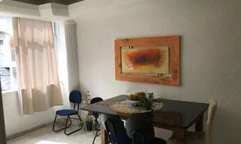 Imagem 5: Barra : Quartos individuais para moças com referências