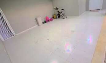 Imagem 6: Condomínio Euroville ll