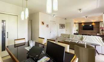 Imagem 3: São Paulo - Apartamento Padrão - ALTO DA BOA VISTA