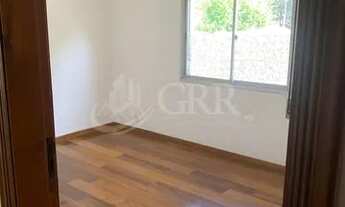 Imagem 7: Apartamento ao lado do Parque Santos Dumont e Banco Itáu!!! Localização privilegiada!!! S