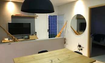 Imagem: Repasse de Casa no Xique-Xique - Caruaru