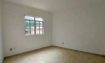 Imagem 6: Apartamento com 2 dormitórios para alugar, 57 m² por R$ 1.006,17 - Centro - Juiz de Fora/M