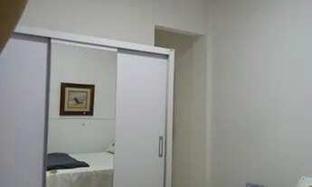 Imagem 5: Alugar casa no Engenho Novo