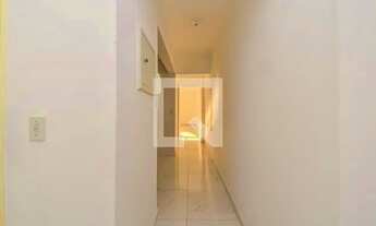 Imagem: Apartamento para Aluguel - Centro, 1 Quarto