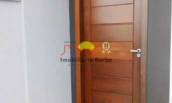 Imagem 3: Joinville - Casa Padrão - Jardim Iririú