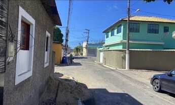 Imagem 2: Imóvel Comercial no centro de SJB