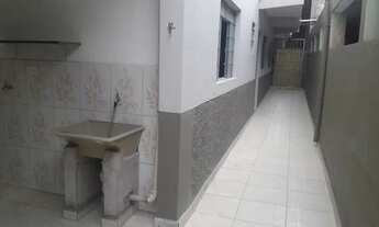 Imagem 4: Alugo 2 casas em Sorocaba