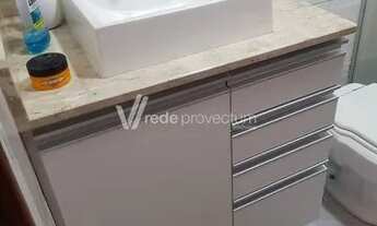 Imagem 7: Casa - Jardim Pinheiros - Valinhos