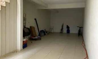 Imagem 2: Sobrado com 3 dormitórios à venda, 231 m² por R$ 700.000,00 - Jardim Serra Grande - Caieir