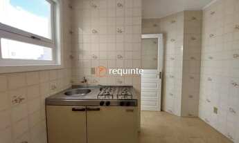 Imagem 4: Requinte Imóveis Aluga