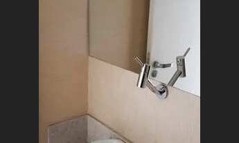 Imagem 4: Apartamento para aluguel com 202 metros quadrados com 4 quartos