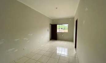 Imagem 7: Apartamento com 70m2 no Centro de Sapucaí-Mirim - MG