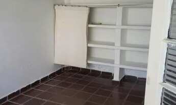 Imagem 2: Casa Comercial Centro de Jundiaí