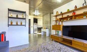 Imagem 4: PORTO ALEGRE - Apartamento Padrão - Petrópolis