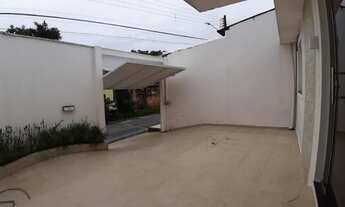 Imagem 2: Não paga energia LEIA o Anúncio