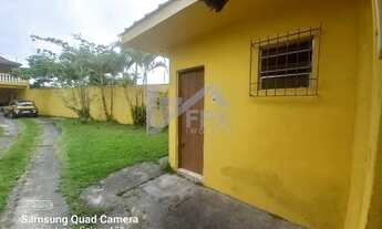 Imagem 3: Casa no Jardim Jamaica em Itanhaém