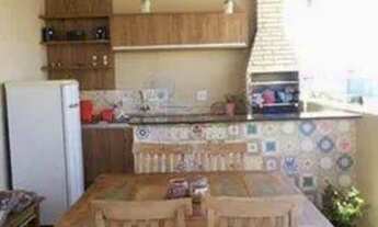 Imagem 5: Apartamento Cobertura em Ribeirão Preto