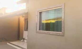 Imagem 7: Casa - Direto com o proprietário