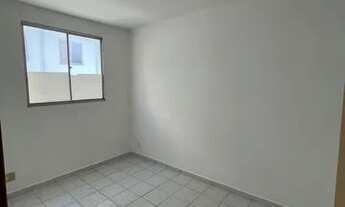 Imagem 6: Apartamento proximo a puc betim. Para locação ou venda