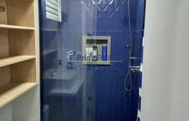 Imagem 14: Apartamento, 3 dormitórios 1 suíte, 76m², 1 vaga à venda por R$ 1.021.000,00 ? Vila Olimpi