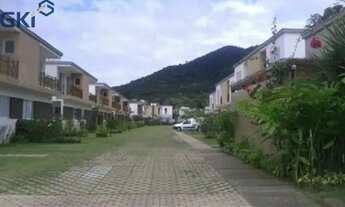 Imagem 2: EXCELENTE CASA JUQUEI - SÃO SEBASTIÃO