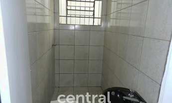 Imagem 4: LOCAÇÃO, CASA, CENTRO, BAURU-SP