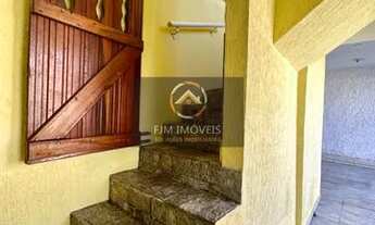 Imagem 5: Casa de Condomínio em Arsenal - São Gonçalo: 110m², 3 dormitórios, 2 suítes, 2 banheiros