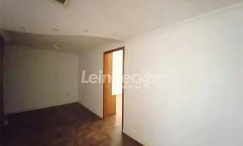 Imagem 2: Escritório para alugar no bairro Centro