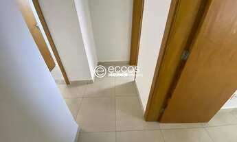 Imagem 5: Apartamento com 3 quartos para alugar no bairro Martins