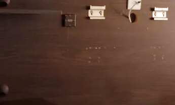 Imagem 2: Alugo apartamento