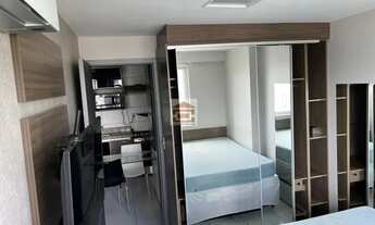 Imagem 6: Excelente apartamento Mobiliado no bairro Universitário