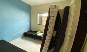 Imagem 7: Vale das acacias