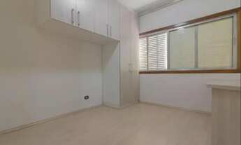 Imagem 7: Apartamento com 3 dormitórios à venda, 85 m² por R$ 590.000,00 - Ipiranga - São Paulo/SP