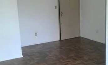 Imagem 2: Apartamento em Jardim Botânico