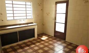 Imagem 4: São Paulo - Casa Padrão - Mandaqui