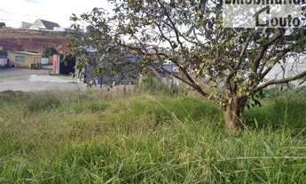 Imagem 3: Áreas Comerciais para venda em Mogi das Cruzes no bairro Jardim Universo